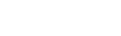 GIRESD - Case Study Spotlight